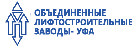 «Объединенные Лифтостроительные Заводы Уфа», Лифтостроительные заводы